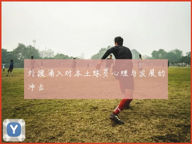 外援涌入对本土球员心理与发展的冲击